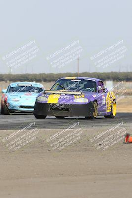 media/Oct-26-2024-Nasa (Sat) [[d836a980ea]]/Race Group B/Sweeper/